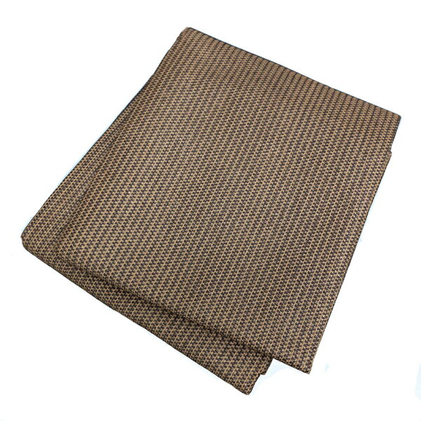 多用途日よけシート S 110×90cm 日よけ サンシェード ガーデンファニチャー 日避け シェード 多用途 日..