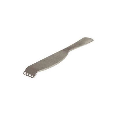 �Х����ԡ��顼�ʥ��� �Х����ʥ��� �Х����ѥʥ��� �ԡ��顼���Х����ʥ��� �Х����ԡ��顼 �Х��� �ɤꤹ���ɻ� �����꡼ ���᤮ �ɻ� ���å� �������� �͵�