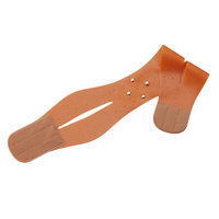 W��������ץ٥�� ���ץ٥�� ������ ���ֳ����ذ� ŷ�������� ���ݡ����� ���ץ��ݡ����� �����ѥ��ݡ����� ���ץ��å� ���� �٥�� ���å� �������� �͵�