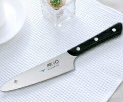 �ޥå� ���ꥸ�ʥ� ������������ 135mm AB-50 MAC ���� �ޥå����� MAC���� ������ AB-50���� �������� ����� ����� ������ �С���...