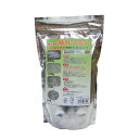 根こそぎ 枯れ〜る〜 1kg 除草剤 粉末タイプ 家庭用 粉末除草剤 根まで枯らす 粉末 パウダー 食品添加物 安全 安心 雑草対策 土 雑草処理 雑草 対策 ...
