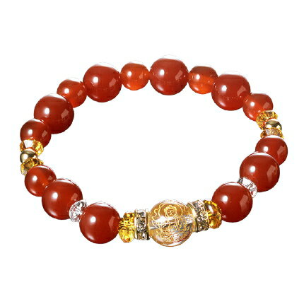 ����ǡ�衦�򹯥֥쥹 �ѥ���ȡ��󥢥������꡼ �ѥ���ȡ��� ŷ���� �֥쥹��å� ����ǡ�� ��� �岦ʩ �����֥쥹 �����֥쥹��å� ����ǡ��֥쥹...