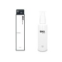 BRO. FOR MEN Deo Water fIEH[^[ 100ml Xv[ fIhg  p~Xg hL  L g[ p fP[g][ {fBPA jp Yp ϕi YRX Y j jpϕi ObY  ʔ lC