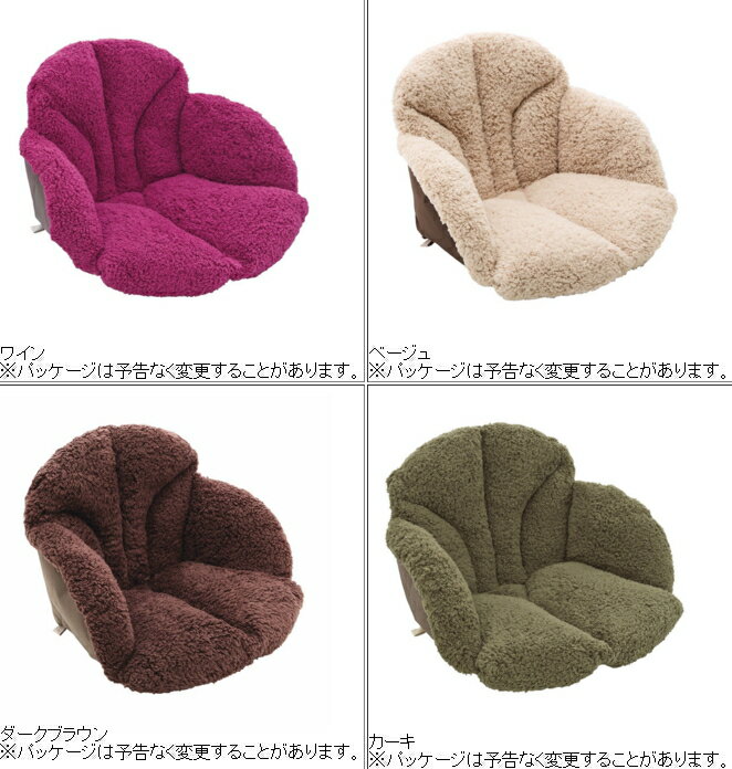 �������¤������ �䤨�� �к� �ɴ� �ݲ� �����к� ������ �� ���ä��� �Ȥ� ���������� �Ȥ��� ���å���� ���ե��������� �ػ� �����˥󥰥����� ������ �°ػ� �ɴ��к� �䤨���к�