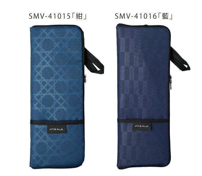 mabu �ޥ� �ۿ��ޤꤿ���߻��ݡ��� ���� ���ѥ��������꡼ �ۿ� �ݡ��� ���ݡ��� �� �ޤꤿ���� �ޤ���� ����֥�� �ޤꤿ���߻� �ޤ���߻� ������ �ޤ���߻������� �����С� ������� ���å� �������� ���� �͵�