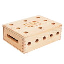 【直送品】【代引き不可】天然温泉鉱石 光明石 家庭用 入浴剤 光明石製造所 人工温泉 温泉 自宅 お風呂 光明石温泉 岡山県 阿部鉱山 温泉鉱石 天然温泉 鉱石...