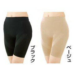 理学療法士が考えた 股関節スパッツ スパッツ 股関節 痛み 股関節用 股関節専用 股関節用スパッツ 股関..