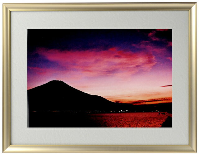 秋元隆良 奇跡の写真 炸薬龍 さくやくりゅう 開運アート 開運アイテム 開運グッズ 絵 画像 写真 開運 幸運 開運インテリア 運気アップ 開運フォト 開運写真...