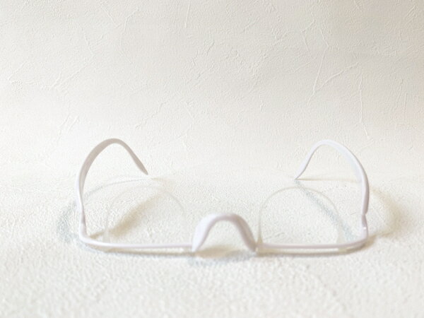 ������åɡ��ȥ졼�ʡ� ��Ťޤ֤� ������åɥȥ졼�ʡ� ��� ��� �����դ� ����� ���� ��ťᥤ������ ��Ťޤ֤��ˤ�����ˡ ���å� �������� ���� �͵�