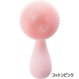 ����֥饷 Faclea �ե����ꥢ ���饰�å� ���ꥳ�� ��ư ���� ���� ���� �������� ���ȿ�ư ���� �ޥå��������� ���� �֥饷 ���å� �������� ���� �͵�