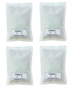 【7月下旬予約】ネズミ忌避剤 チューチューバイバイ 50g×4個入り×5個セット 鼠忌避剤 ネズミ 鼠 忌避剤 駆除 ネズミ駆除 ネズミよけ ネズミ避け ネズミ...