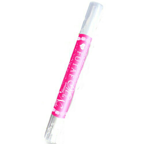 乐天商城 - 【ネコポス】【4個ご注文で1個オマケ！】FUTAE M＆N フタエ エムアンドエヌ 2.8ml