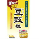 商品説明 豆鼓（トーチ）にサラシア、ガルシニア抽出エキス、バナバ抽出エキス、クロム含有食用酵母を配合した健康食品です。黒豆(黒大豆)から生まれた豆鼓（トーチ）の濃縮エキスを粒タイプにしました。毎日の健康のためにお役立て下さい。 内容量 60...