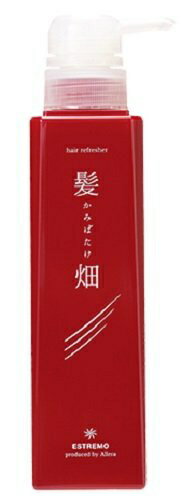 乐天商城 - 【即納】髪畑シャンプー 300ml シャンプー 髪畑 ノンシリコン スカルプシャンプー ノンシリコンシャンプー 頭皮ケア 頭皮ケアシャンプー スカルプケア グッズ おすすめ 通販 人気