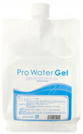 プロウォーター・ジェル 1kg ボディジェル ボディローション ボディケア マッサージジェル マッサージ..