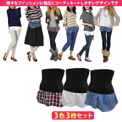 ���⼰ ʢ��ʢ������� 3���� �������ȥ������ѡ� ʢ�� �������å� �������ץ��åץ����� �������� �������� ��ʢ ʢ�� ʢ���� �Ϥ�ޤ� ����ʡ� �������å�ʢ���� �������� �������ȥ������� ��ǥ����� ���å� �������� ���� �͵�