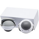 【オマケ付】グリットボール ダイエット器具 家庭用 運動不足 解消 自宅 室内 健康 器具 運動器具 屋内運動器具 健康器具 有酸素運動 トレーニング器具 グッ...