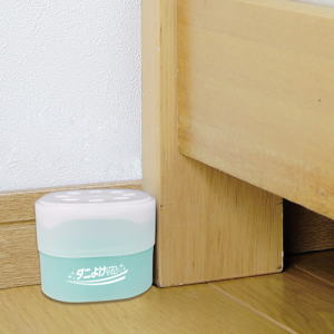 ���ˤ褱���� �����졦�٥åɲ��� 85g��6�ĥ��å� ���ˤ褱�� �����򤱥ϡ��� ����ͽ�� �����к� ���ˤ褱 �ϡ��� ������ ���˽��� ���� ������ ���� ���å� ���� �͵�