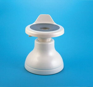 ロック機能付 浴室用回転便利椅子 足腰 弱い 介護 風呂 お風呂 浴槽 浴室 回転 イス いす 椅子 高さ調整 介護お風呂椅子 風呂用椅子 風呂用介護椅子 入浴...