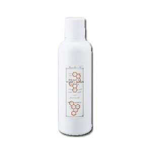 �ץ��ݥ�� �ǥ󥿥�ۥ磻�ȥ˥� 600ml ���᤭ʴ ������륱�� ���Υϥߥ��� ���λ��᤭ ���λ��ߤ��� ���λ��� �ץ��ݥꥹ ������ȡ��� ���å� �������� ���� �͵�