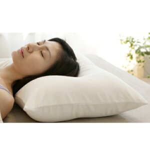 Pillows - 王様の夢枕 枕 ピロー 寝具 まくら 王様 夢枕 快眠 安眠 安眠枕 快眠枕 快眠グッズ 安眠グッズ グッズ おすすめ 人気