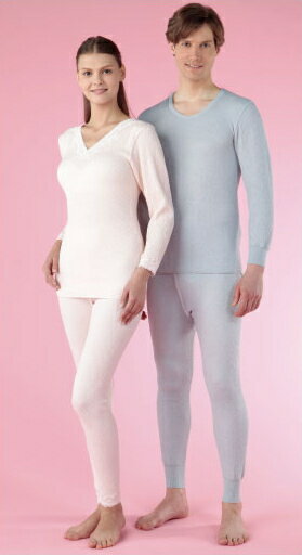 ��ȩ�� �Ҥ��ޤ� ��ӥ����� �岼���å� �䤨�к� �ݲ����å� ȩ�� ���� ����ʡ������� �Ҥ��ޤ겼�� �䤨���к� �䤨���к����å� �����к� �ɴ����å� ...