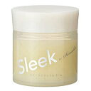 アクアノア スリーク ナチュラルバーム 40g ヘアクリーム ヘアケア Sleek バーム 保湿 クリーム 水分 油分 ツヤ 保湿 ヘアドライヤー ドライヤー ...