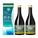 【即納】【オマケ付】ベジライフ酵素液 500ml×2本セット 酵素液 酵素 野菜 野草 果実 海草 酵素ドリンク ファスティングドリンク 短期断食 酵素ダイエット 健康飲料 健康ドリンク 健康食品 おすすめ 人気 通販 販売