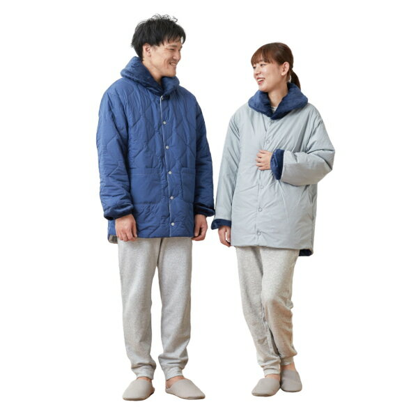 テイジン 速暖 半纏 すぐぽか 2023年バーション 部屋着 ルームウェア 速暖半纏すぐぽか 帝人 TEIJIN 半てん そくだん はんてん すぐポカ 冷え対策 保温グッズ 防寒着 冷え性対策 冷え性対策グッズ 男女兼用 男性用 女性用 メンズ レディース 祖父母 父 母 誕生日 プレゼント