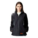 【オマケ付】Super fast warming&モバイルバッテリーAie FACEセット パーカー ヒーター内臓パーカー 防寒アイテム 防寒グッズ 暖房グッズ...