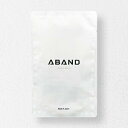 【ネコポス】【送料無料】Ankle Band アンクルバンド ABAND アバンド シリコンゴム スポーツ パフォーマンス 猫背 姿勢 グッズ 矯正グッズ 健康...