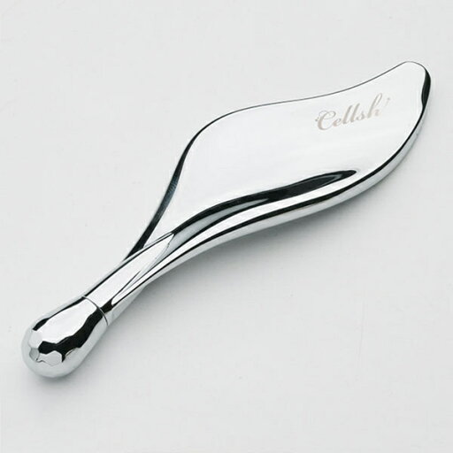 Cellsh セルシュ かっさローラー 美顔器 かっさ マッサージ 顔 ローラー 美顔ローラー リフトアップ 表情筋 リラックス かっさマッサージ かっさマッサージプレート 便利 グッズ おすすめ 人気 通販 販売 Cellsh セルシュ かっさローラー 美顔器 かっさ マッサージ 顔 ローラー 美顔ローラー リフトアップ 表情筋 リラックス かっさマッサージ かっさマッサージプレート 便利 グッズ おすすめ 人気 通販 販売