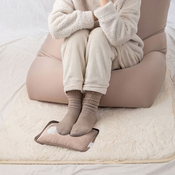 ��Ǯ���򤿤�� L warmer ���륦�����ޡ� �򤿤�� ��̲���å� ��Ǯ�� ���ż� �����֤� ���� ���ż��򤿤�� �ŵ������� ��̲���å� ��̲���å� �椿...