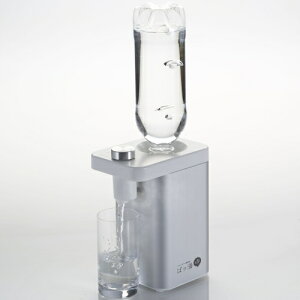 �ڥ��ޥ��աۥڥåȥܥȥ����� �ѥ��� �ŵ����ȥ� ��ʨ������ ��ʨ�������ȥ� ��ʨ�����ݥå� ��ʨ�� ���å� �������� �͵�