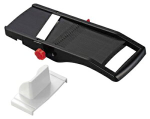 刃物産地で作られた日本製スライサー SV-3178 スライサー カッター キッチンツール 調理器具 千切り 厚..