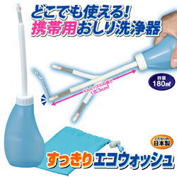 ���ä��ꥨ�������å���