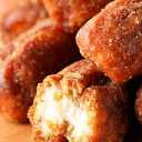 【直送品】【代引き不可】大容量 ミニ豆乳黒糖ドーナツ 1.2kg×4個セット ドーナツ 油菓子 お菓子 子供 キッズ おやつ ミニサイズ 一口サイズ スイーツ 洋菓子 豆乳 黒糖 棒状ドーナツ おすすめ 人気 通販 販売