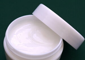 薬用 美・クリアホワイトクリーム フェイスクリーム スキンケア 薬用クリーム クリーム 男性 男性用 メンズ メンズ用 コスメ メンズコスメ 男性化粧品 男性用スキンケア グッズ おすすめ 通販 人気