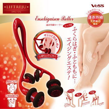 ��եȥ졼���� ���ֳ��������顼 ��å��� EN-1500 �ܥǥ��ޥå��������å� �եåȥ��� �ޥå��������å� ��å��� ­�� ���� ­ �� ��å� �դ���Ϥ� ����� �����顼