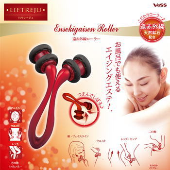 ��եȥ졼���� ���ֳ��������顼 EN-1200 �ܥǥ��ޥå��������å� �ե����������顼 �ե��������� ��������顼 �ե����� �������� ��å� �ҥå� ����� �����顼 ���å� �������� �͵�