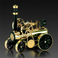 ��������Բġ۾������󥸥��եȥ饯���� Model D430 �ɥ��� ������إ�ࡦ�����å����� �������󥸥� �ȥ饯���� ��ư�� ��� ��̣ ���쥯����� ���� ������ư�� ���� �ޥ˥� ���쥯����� �ե��� ��ˡ������� ������ �ץ쥼��� ���ե� £��ʪ ���ˤ� £���� ��������