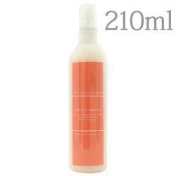 ǥץ㤨֥󡦥 210ml إץ졼 󥰺 إ   ɥ饤䡼 ۥåȥ顼 Ǯ ȱ ե󥬡֥ ȱ ľ 顼إ ᡼إ å   ͵פβǤʤ1,650ߤˤʤޤ