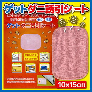 ���åȥ���Ͷ�������� 10���1�礪�ޤ��� ���˶���� ���� ���� �༣ ��� ���ˤȤ� ������� ���˼�� �����༣������ ������ꥷ���� ���˼�ꥷ���� �������ޥå� ���˥����� ���˥ޥå� ���˼��ޥå� �����༣ ���å� �������� ���� �͵�