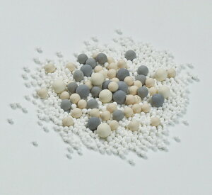 �����ܽ��ݡ��ý� ECO���� OCHIRU ñ�� �����ܡ��� �������� �������� �������� ���� ���� ���� ECO ������ ���������� ���� �ý� �������� ���� �ڸ� ������ �ӿ�ۡ��� �ӿ�� ���� ���å� �������� ���� �͵�