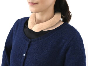 何度でも使えるエコカイロ ふわふわぽかぽかリング カイロ ネックウォーマー スポーツ アウトドア 冷え対策 保温グッズ 即暖 エコ eco 繰り返し使える 冷え性 首 首元 冷え性対策 冷え性対策グッズ 防寒 あったか 暖か あたたかい 暖かい