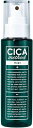 CICA method MIST 100ml×2個セット 保湿ミスト 美容液 ミスト 乾燥肌 シカ CICA 保湿 乾燥対策 ツボクサエキス 保護 メイク直し ...