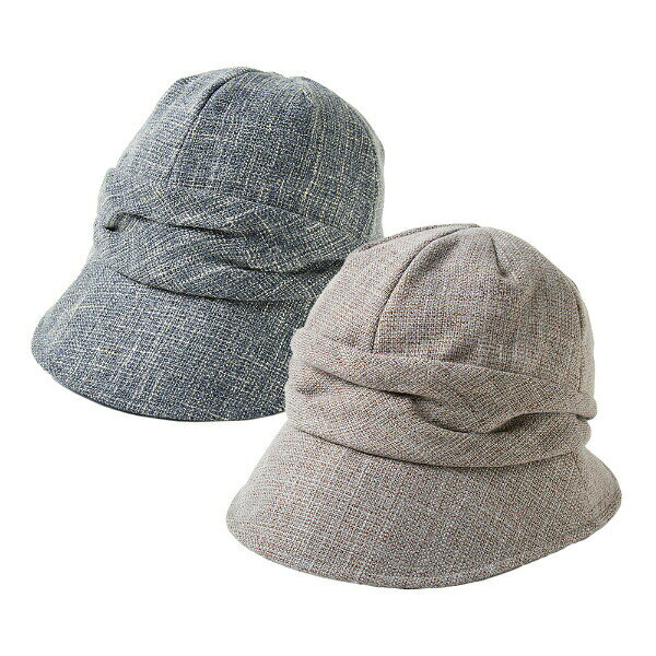 Newsboy Cap - 【ネコポス】【送料無料】小顔魅せ耳まであったか帽子×2個セット キャスケット レディース帽子 帽子 ハット 小顔魅せ すっぴん隠し 冷え対策 保温グッズ 耳 防寒 防寒対策 冷え性 冷え性対策 冷え性対策グッズ
