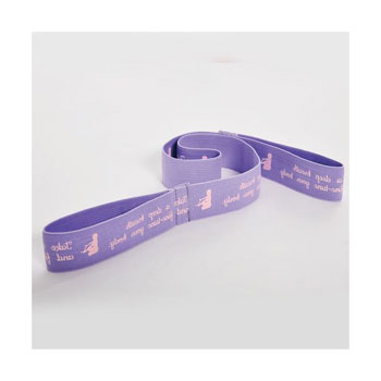 �ܥǥ����塼�˥󥰥Х�ɾ�Ⱦ���� �������ץ��åץ��å� �������åȴ�� ���Ĥ��� �ƽ� �ȥ졼�˥� �İ��� �ȥ졼�˥󥰥Х�� �ȥ졼�˥󥰴�� �ȥ졼�˥󥰥��å�