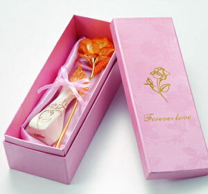 純金箔幸せ運ぶ黄金のバラ 開運インテリア 開運 幸運 黄金 バラ 薔薇 金箔 花瓶 玄関 インテリア 開運グッズ 幸運グッズ 吉祥 縁起物 置物 飾り物 グッズ...