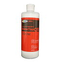 P߂ tAbNX VCgbvQ10 500ml t[ObNX |pi bNX ~  | t[O R[eBO   ]|h~  ޓ]|h~ ybg t[O  ]| h~ ΍ tAR[eBO R[eBO lC